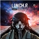 Linch.R - Calling Sky