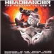 Headbanger - The Remixes Volume 6