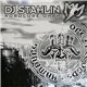 DJ Stahlin - The 13th Warrior