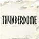 Various - Thunderdome 2007-1