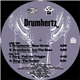 Drumhertz / Zorg - Hear Drum