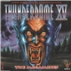 Various - Thunderdome XV The Megamixes