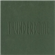 Various - Thunderdome