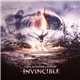 Evil Activities & DJ Panic - Invincible