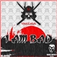 Wakizashi - I Am Bad