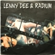 Lenny Dee & Radium - Headbanger Boogie