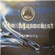 The Masochist - Chemistry