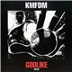 KMFDM - Godlike 2010