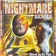 DJ Paul - The Nightmare Series