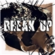 DJ Overlead - Break Up