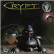 Crypt - The 9th Circle